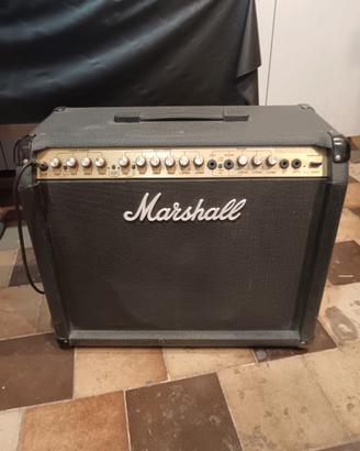 Marshall Valvestate 80V (8080) 80W Cono Celestion
