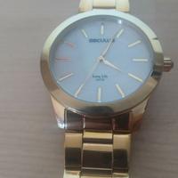 OROLOGIO Seculus Donna Long Life 20389LPSGDA3