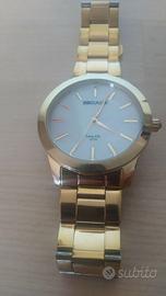 OROLOGIO Seculus Donna Long Life 20389LPSGDA3