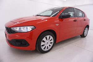 Fiat Tipo Lounge BR445700 1.0 Benzina 100CV