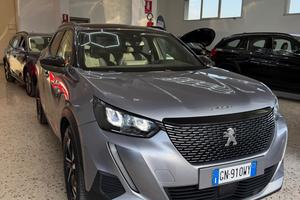 Peugeot 2008 cv 130 S&S Active Pack