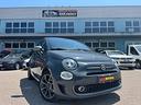 fiat-500-sport-1-3-multijet-95-cv-neopatentati