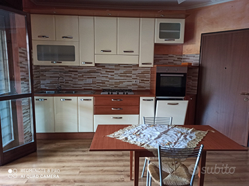 Via madonna due ponti