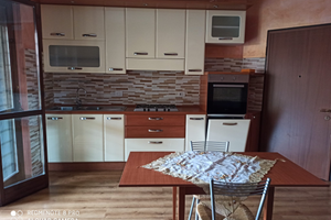 Via madonna due ponti