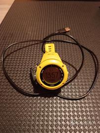Suunto Ambiit 3