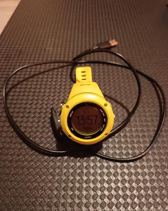 Suunto Ambiit 3