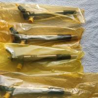 iniettori hyundai tucson