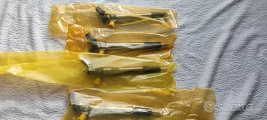 iniettori hyundai tucson