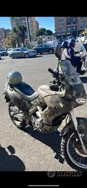 Aprilia pegaso
