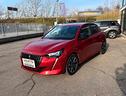 peugeot-208-puretech-75-stop-start-5-porte-active