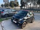 smart-fortwo-90-0-9-turbo-allestimento-brabus