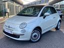fiat-500-1-2-lounge-neopatentati