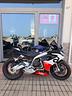 aprilia-rs-660