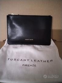 borsetta pochette