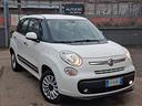 fiat-500l-0-9-twinair-turbo-natural-power-pop-star