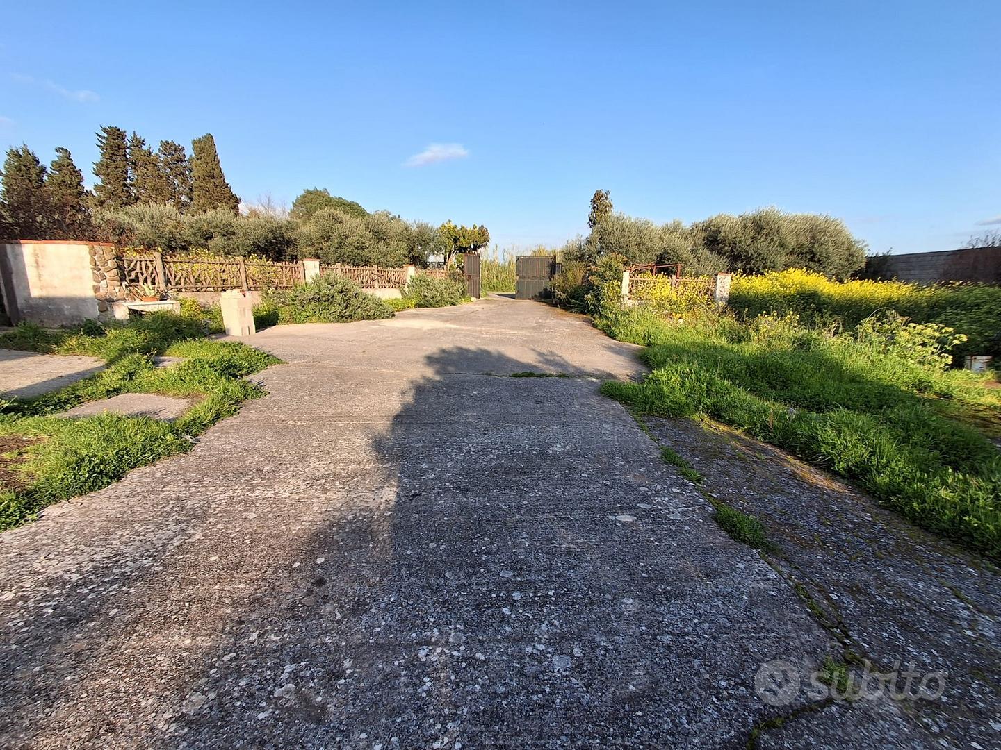 Appartamento – Domusnoas/Domusnovas, Sulcis Iglesiente - Vista 2