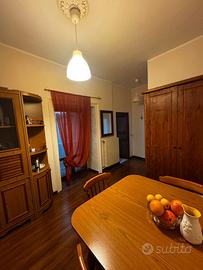 Bilocale sito in Centro Storico