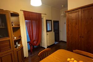 Bilocale sito in Centro Storico