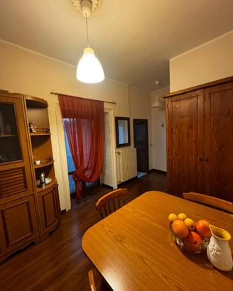 Bilocale sito in Centro Storico