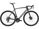 trek-emonda-slr-6-etap