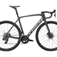 TREK EMONDA SLR 6 ETAP Tg58 (NUOVA), NO PERMUTE