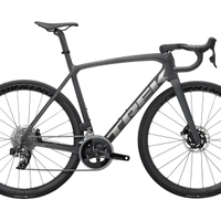 TREK EMONDA SLR 6 ETAP "BLACK FRIDAY"