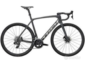 TREK EMONDA SLR 6 ETAP "BLACK FRIDAY"