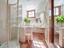 Immagine 17