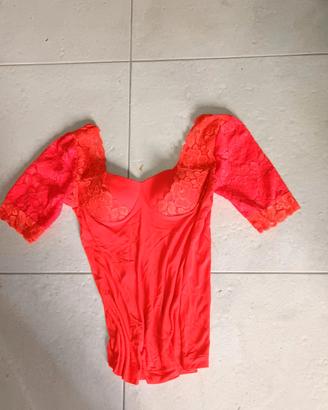 La Perla tg s