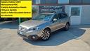 subaru-outback-2-0d-lineartronic-unlimited