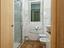 Immagine 23