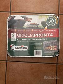 Griglia