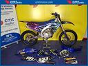 yamaha-yz-450-f-finanziabile-blu-80