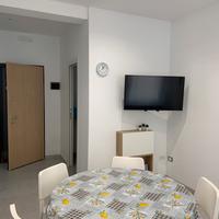 Sottomarina centro spiaggia