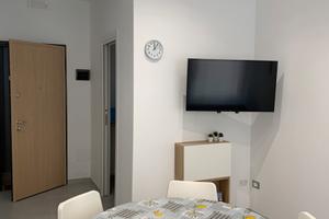 Sottomarina centro spiaggia