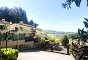 villa-di-217-m²-con-piu-di-5-locali-a-grottaferrat