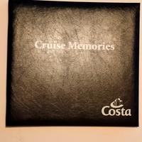 album foto CRUISE MEMORIES costa crociere 