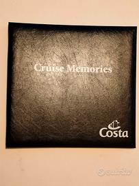 album foto CRUISE MEMORIES costa crociere 