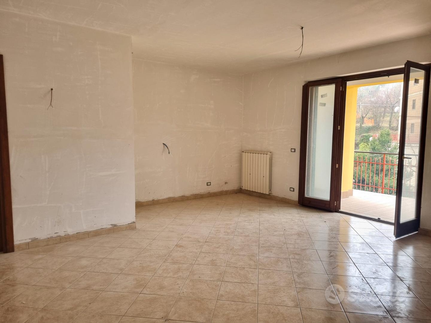 Duplex di 180 mq con box auto di 47 mq Nuovo - Vista 5