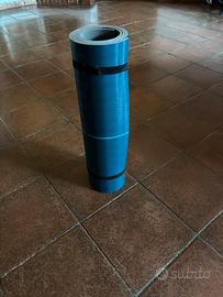 Tappetino fitness / yoga