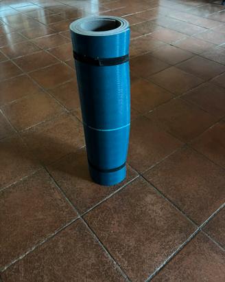 Tappetino fitness / yoga