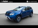 dacia-duster-1-0-tce-gpl-4x2-prestige-up