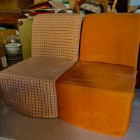 Poltrone