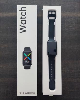 Smartwatch 
