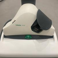 Lavapavimento folletto