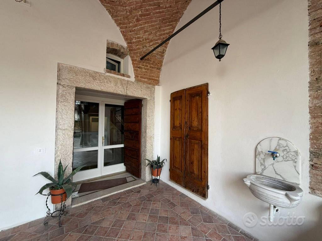 Appartamento – Botticino, Calango - Vista 2