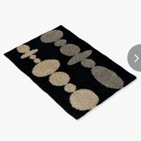 Tappeto Ikea Hinnerup 195x133 cm