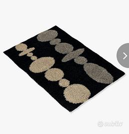 Tappeto Ikea Hinnerup 195x133 cm