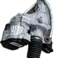 Scatola guida Kia Sportage 1.7 Diesel 4 serie