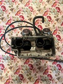 Carburatori Keihin per Honda